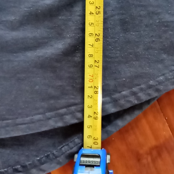 Unique Beaded SweatShirt - Picture 11 of 11